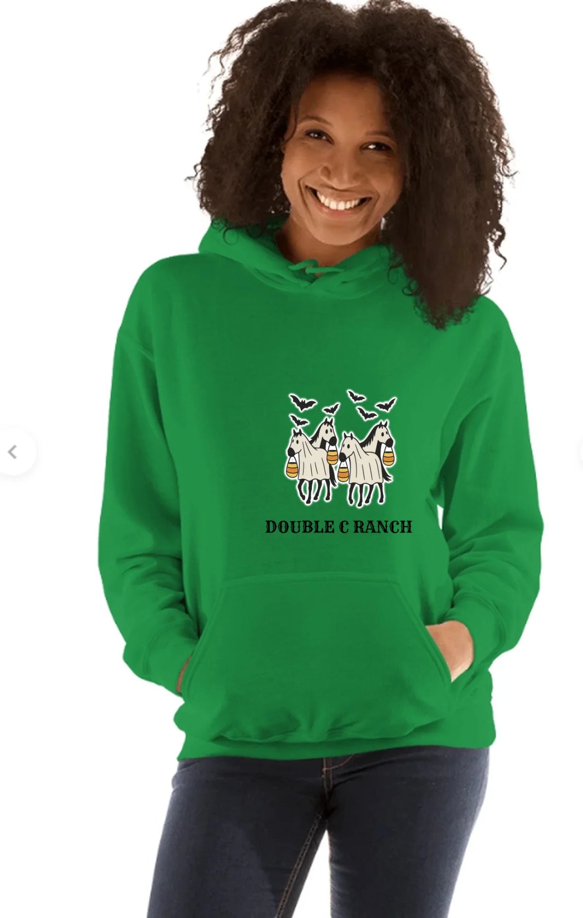 blank-irish-green