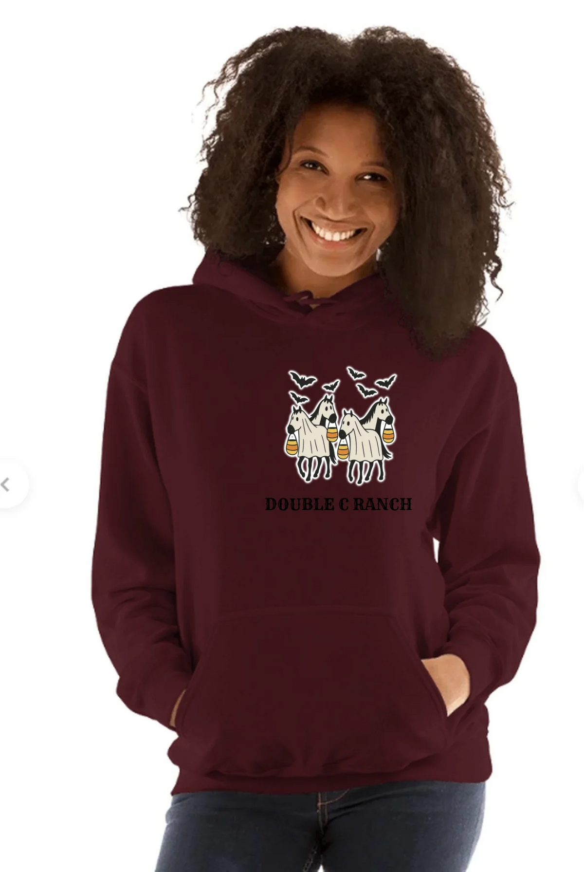 blank-maroon