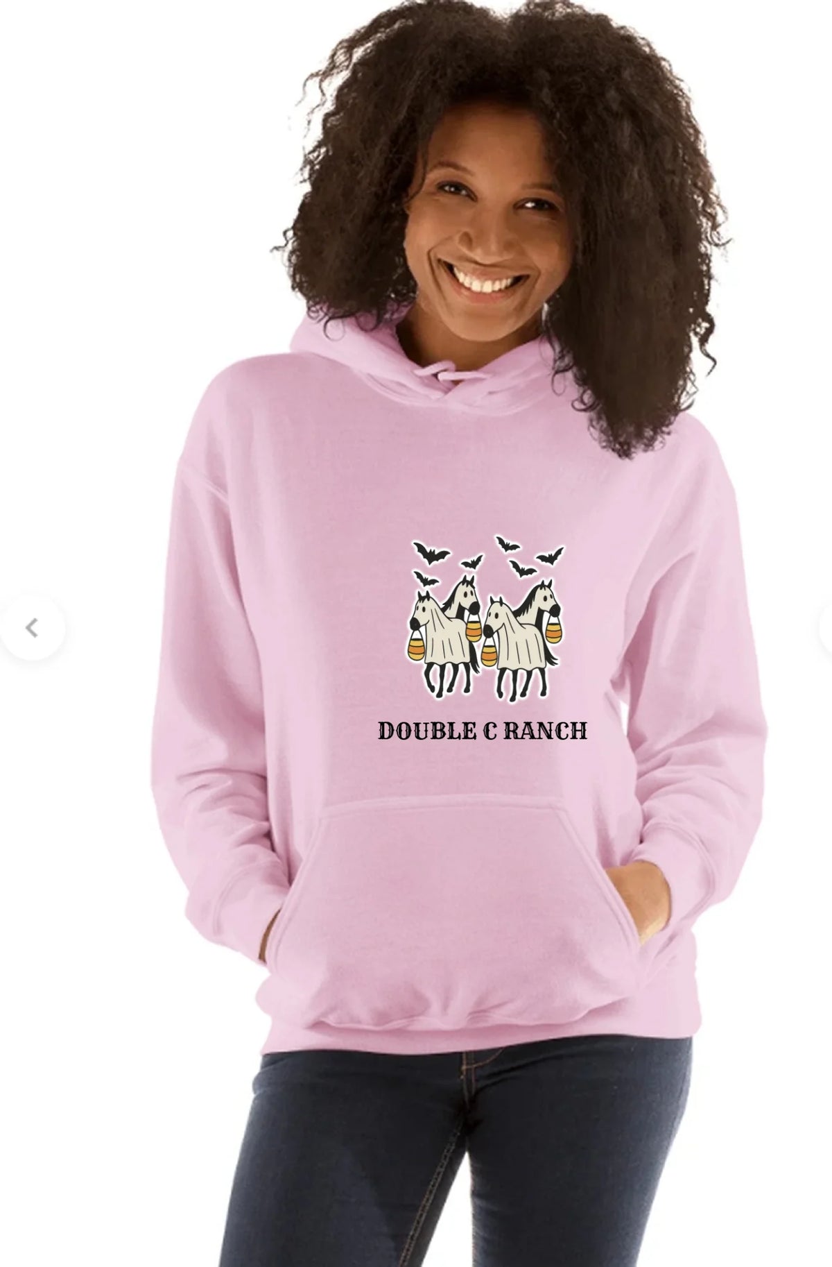 blank-light-pink