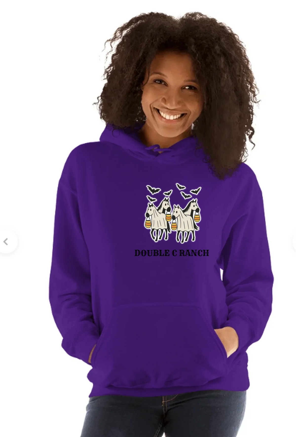 blank-purple