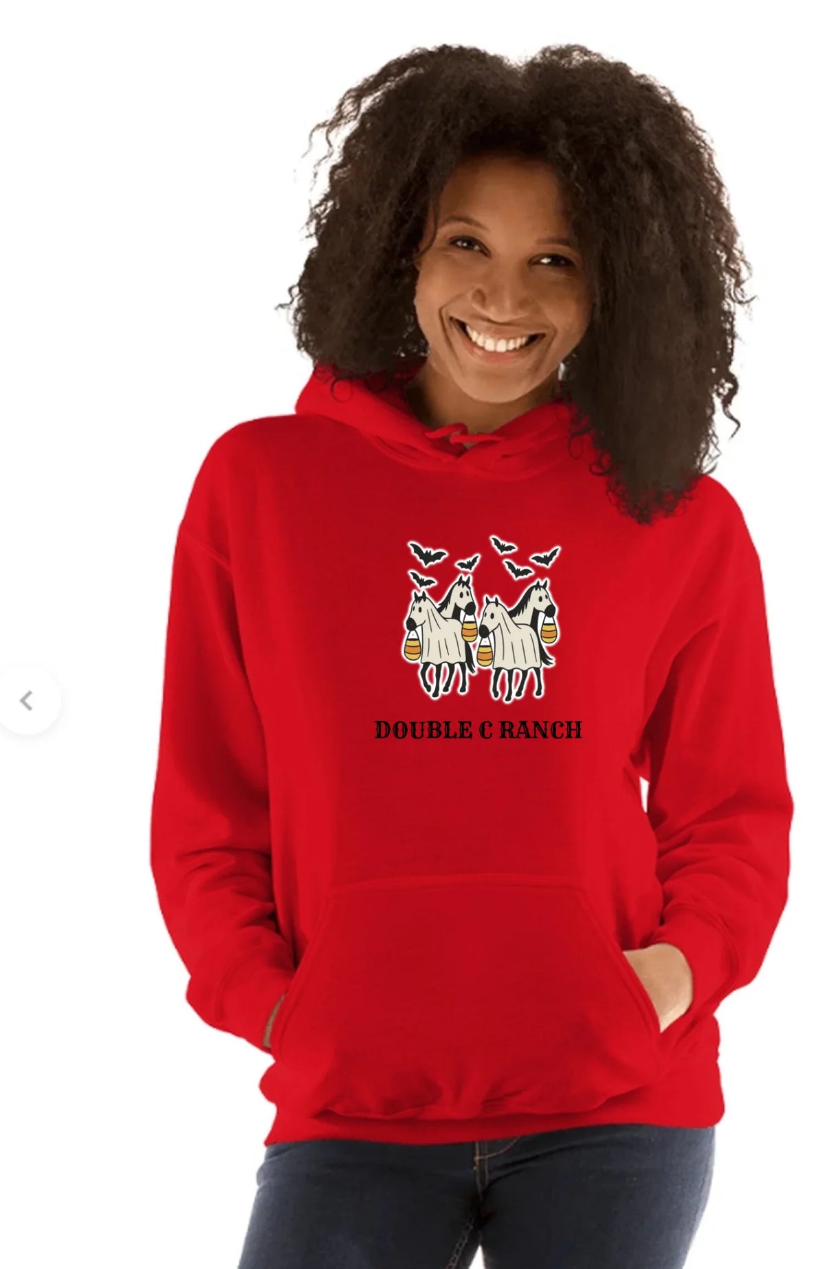 blank-red