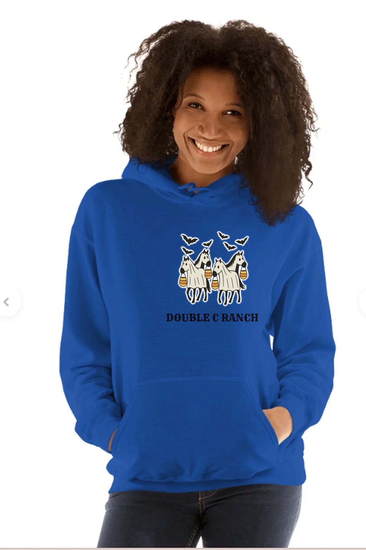 blank-royal-blue