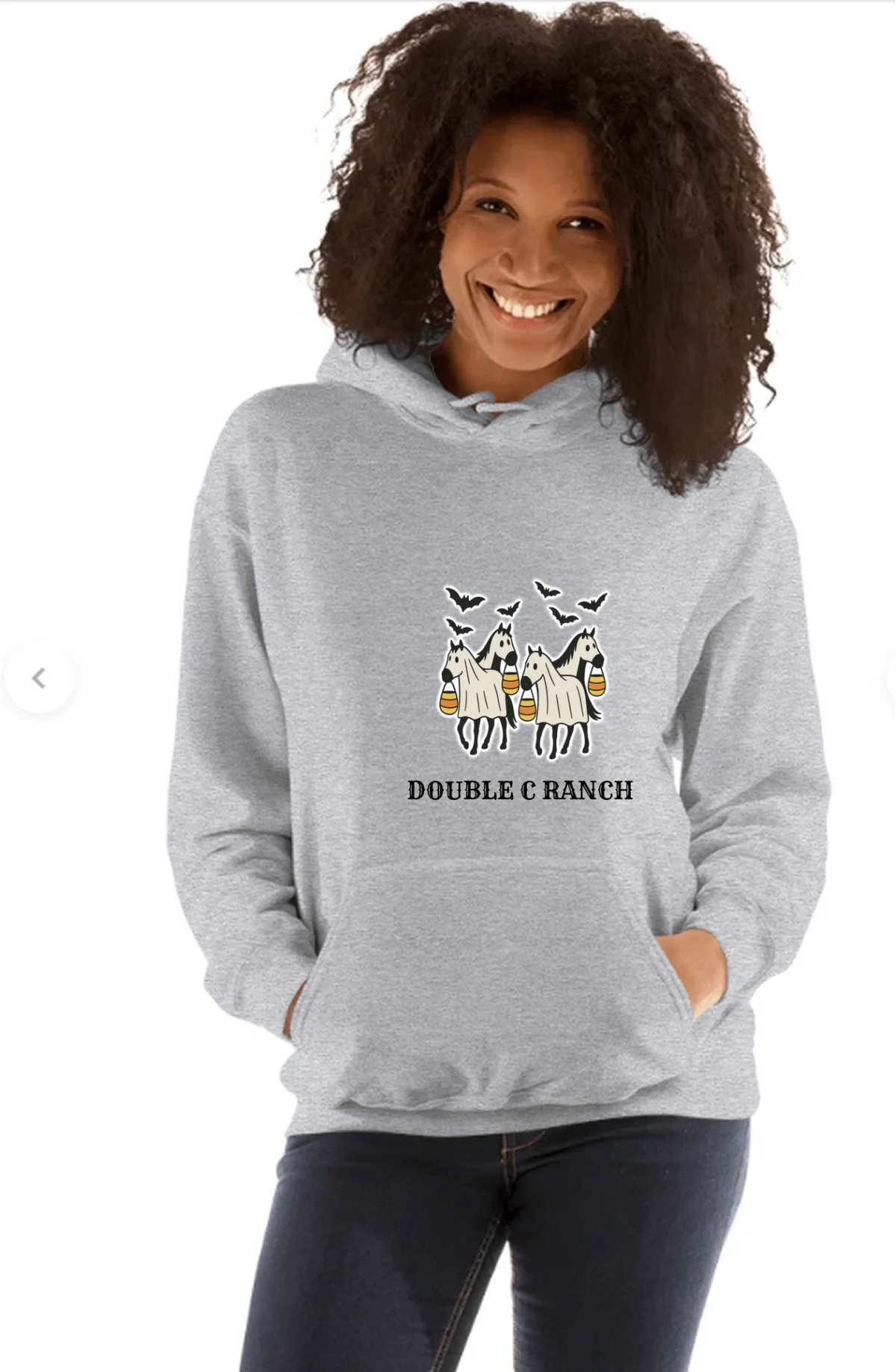 blank-sport-grey