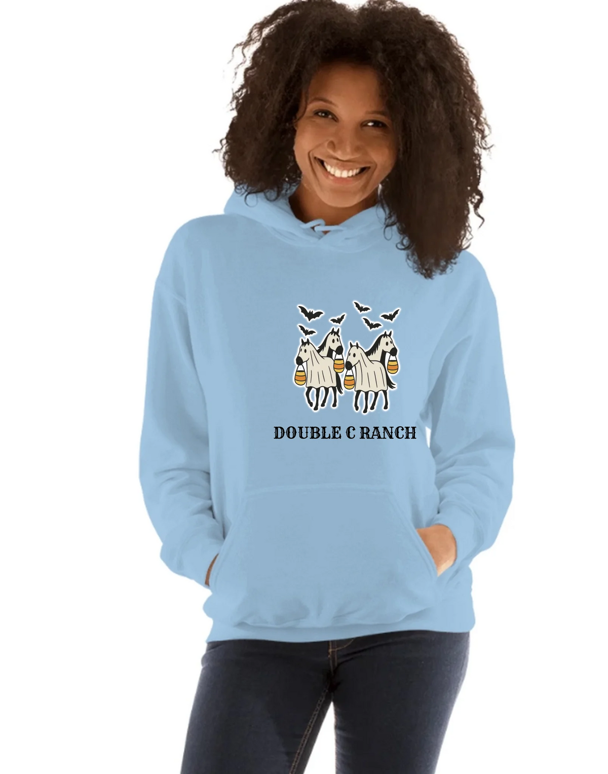 blank-carolina-blue