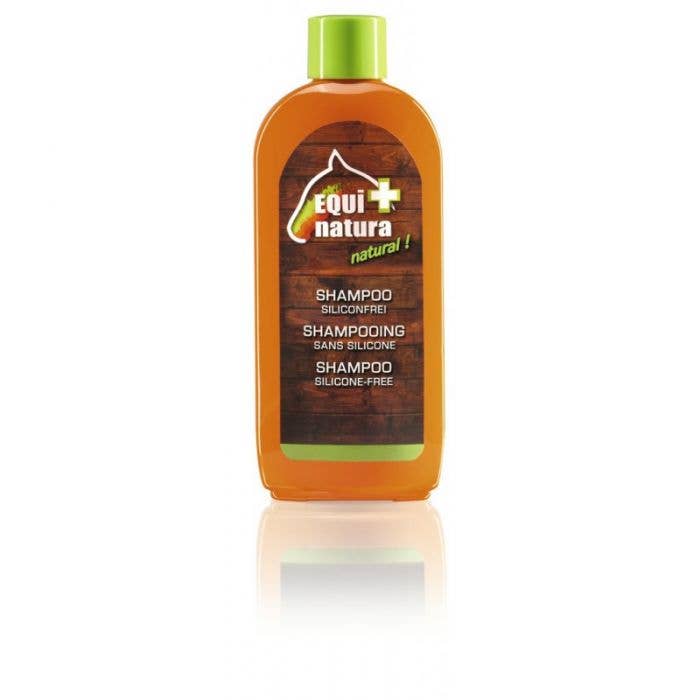 Equinatura Shampoo