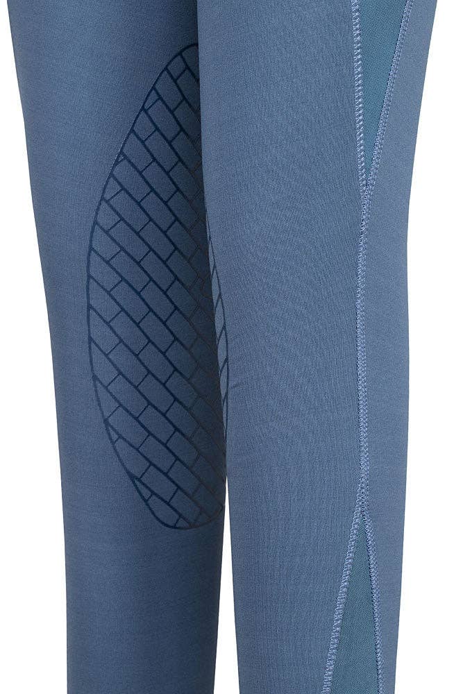 TuffRider Children's Minerva EquiCool Tights