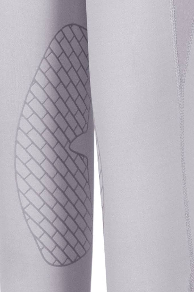TuffRider Children's Minerva EquiCool Tights