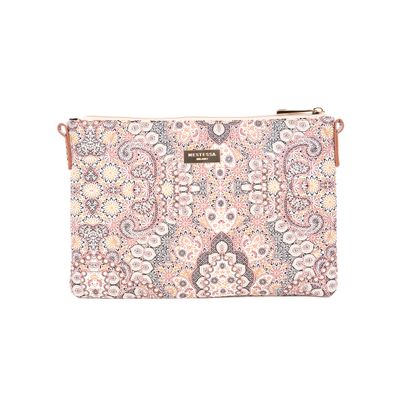 Sofia Duplet Bag