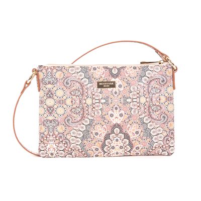 Sofia Duplet Bag