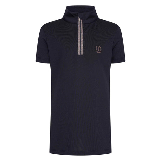 Imperial Riding Kids Top Abby