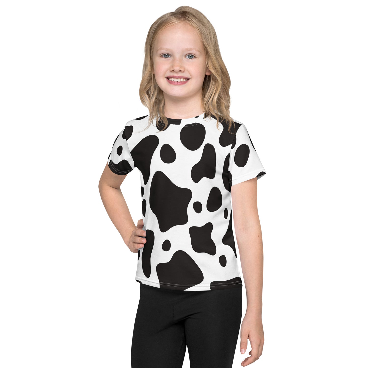 Kids T-Shirts