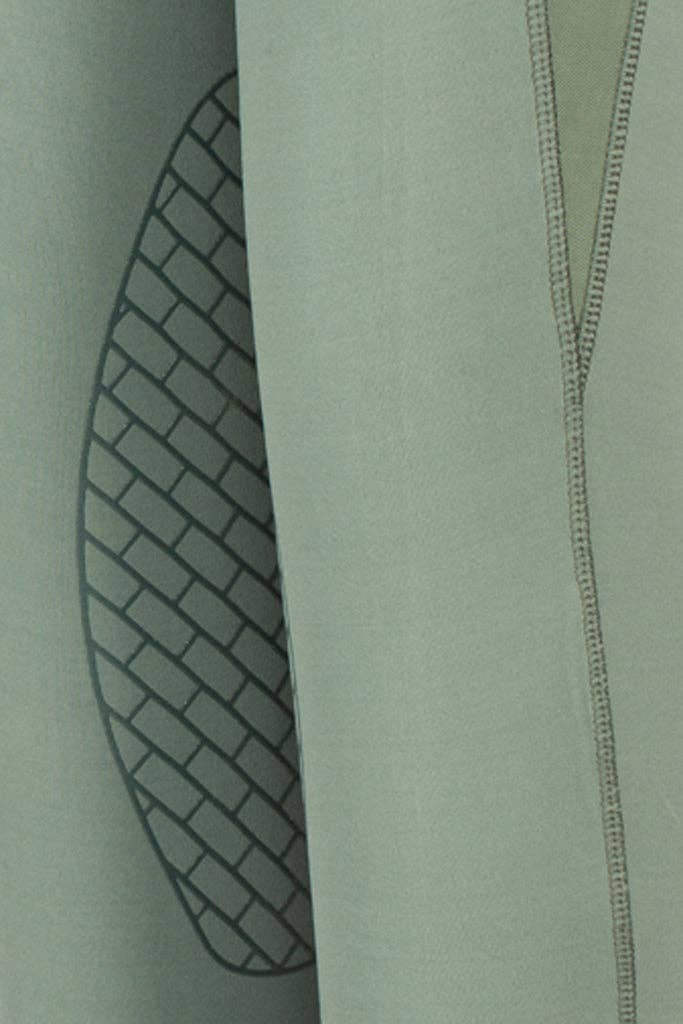 TuffRider Children's Minerva EquiCool Tights