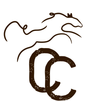 doublecranchllc