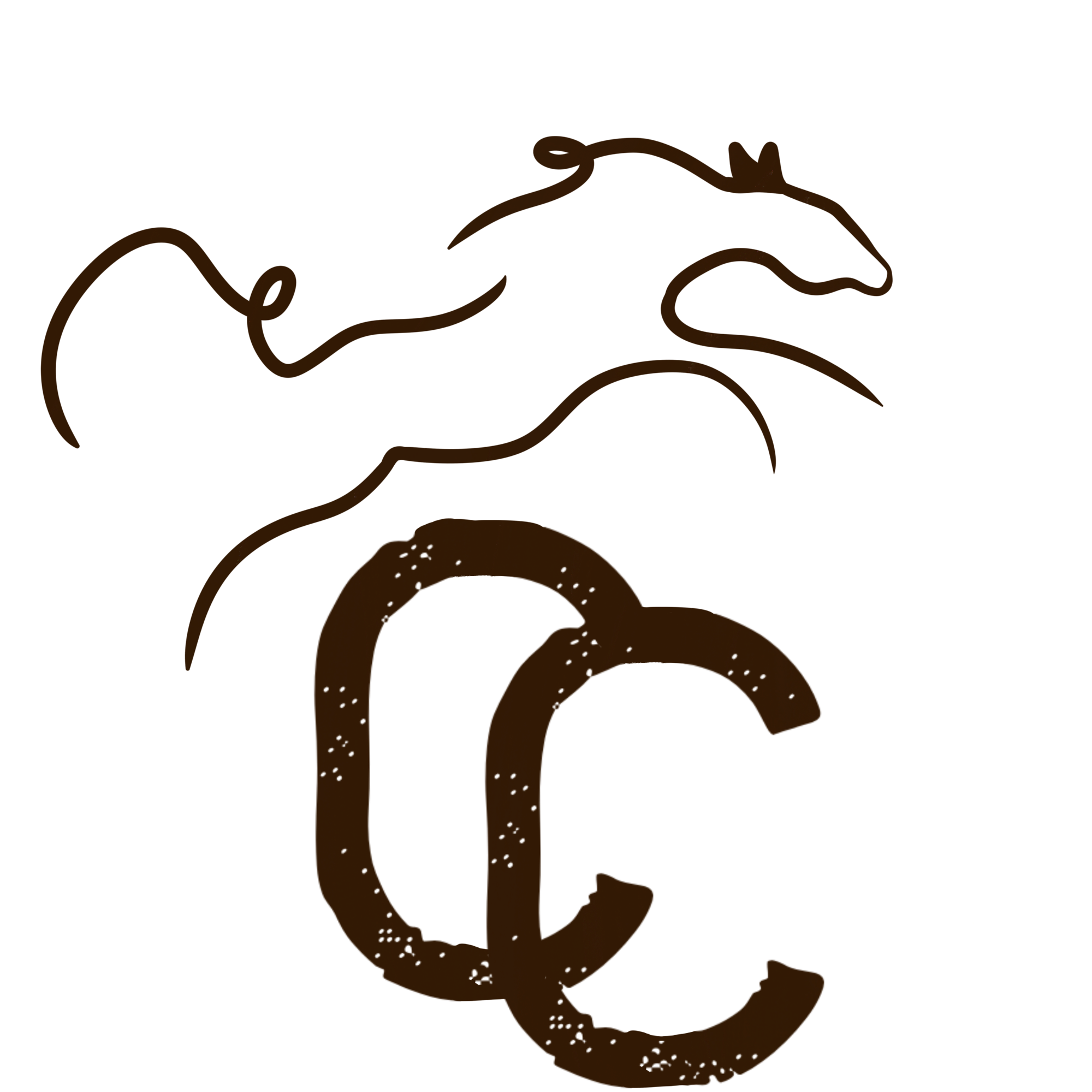 Background-image