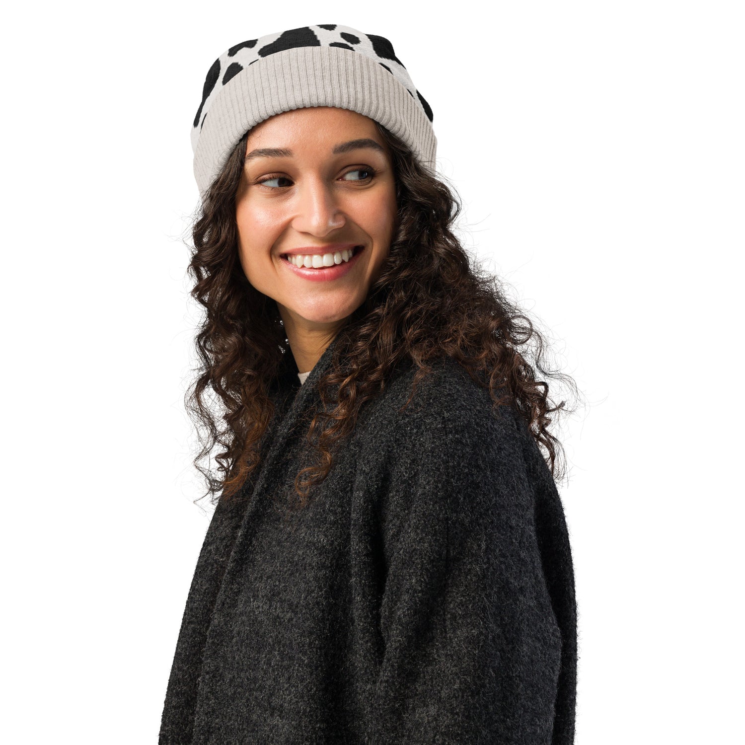 Kid Headwear