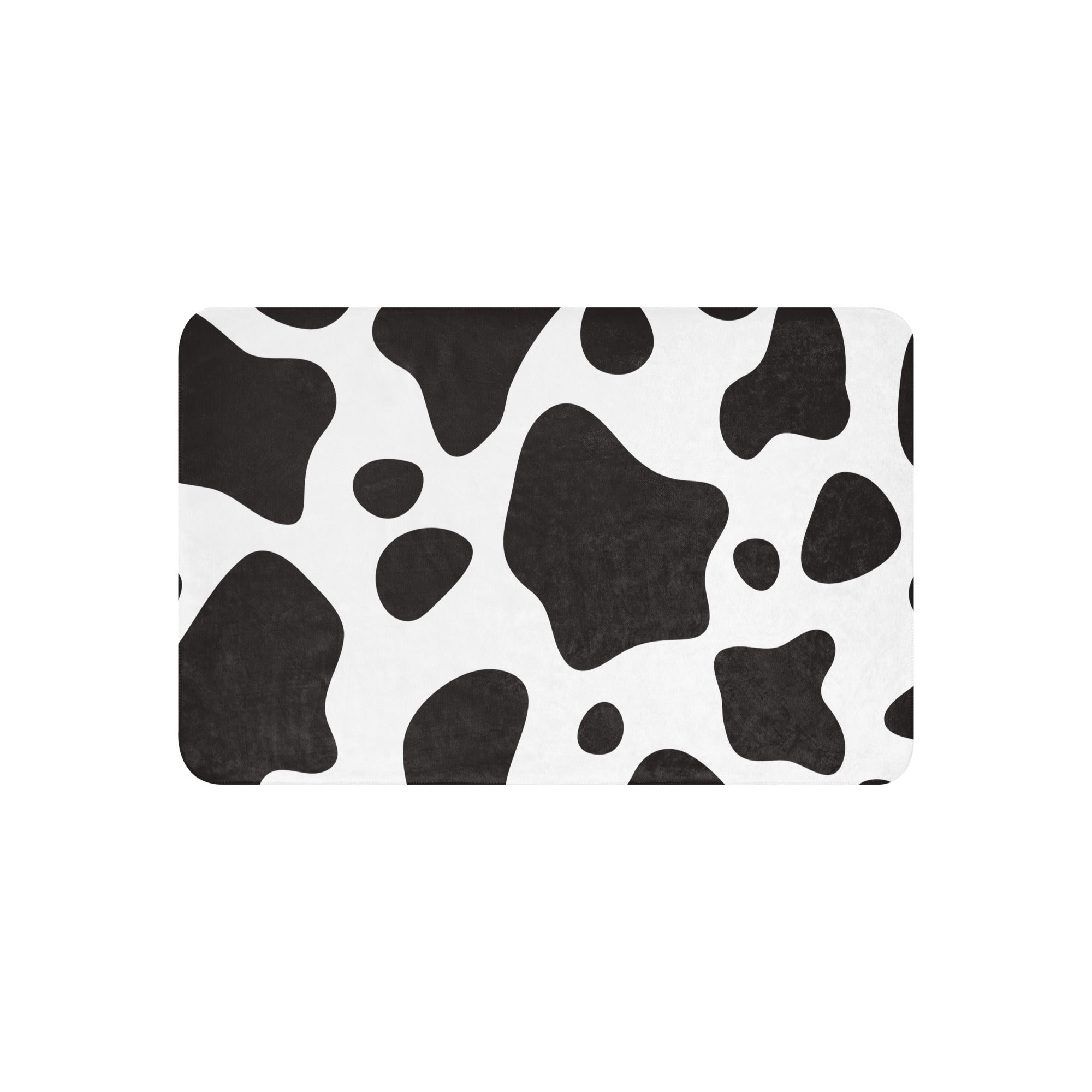 Sherpa Decke - Holstein