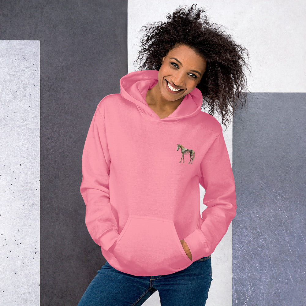 Spooky Halloween Hoodie - view 54