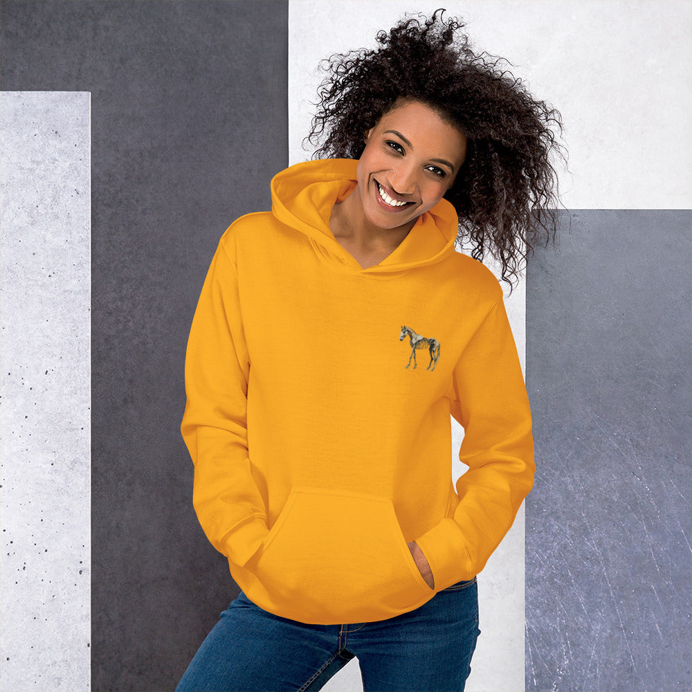 Spooky Halloween Hoodie - view 59