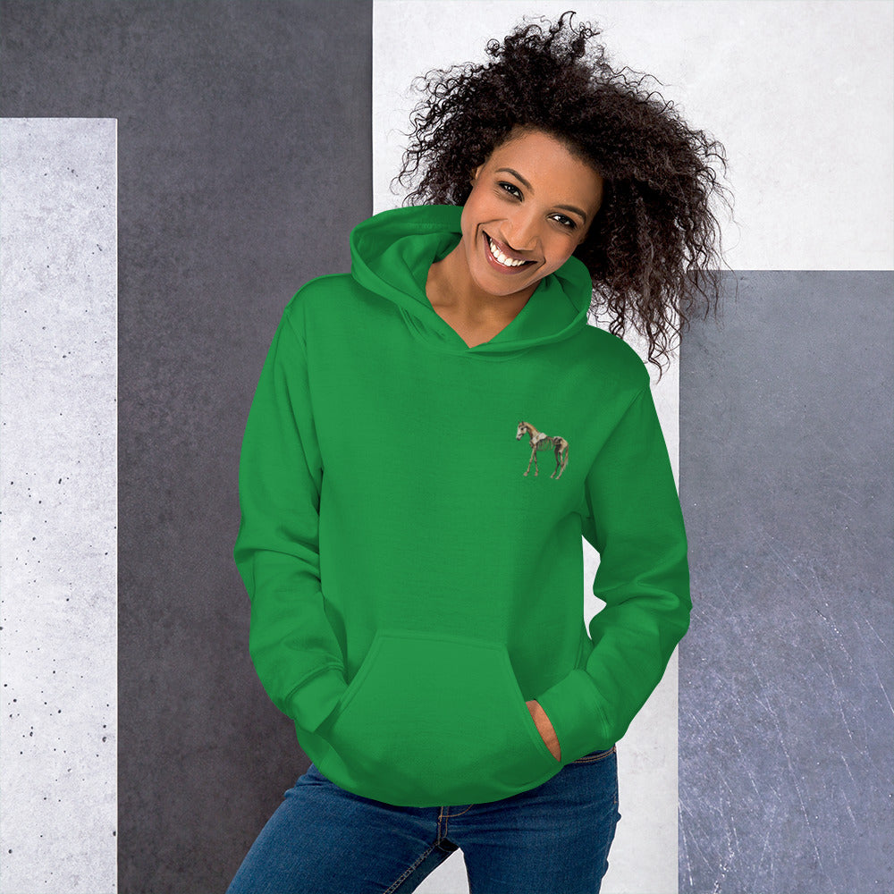 Spooky Halloween Hoodie - view 41