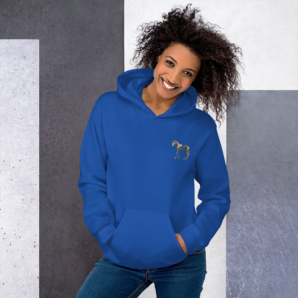 Spooky Halloween Hoodie - view 31