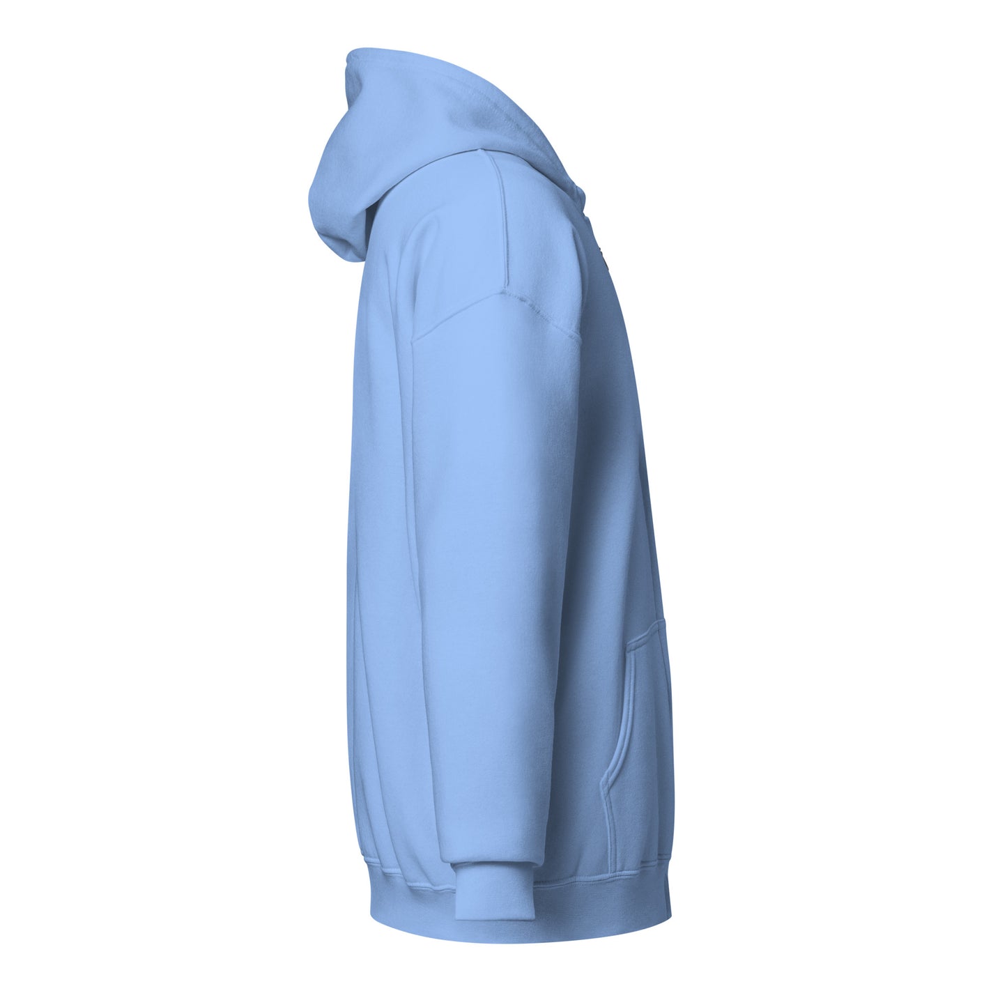 Reiner Hoodie - Inga Edition