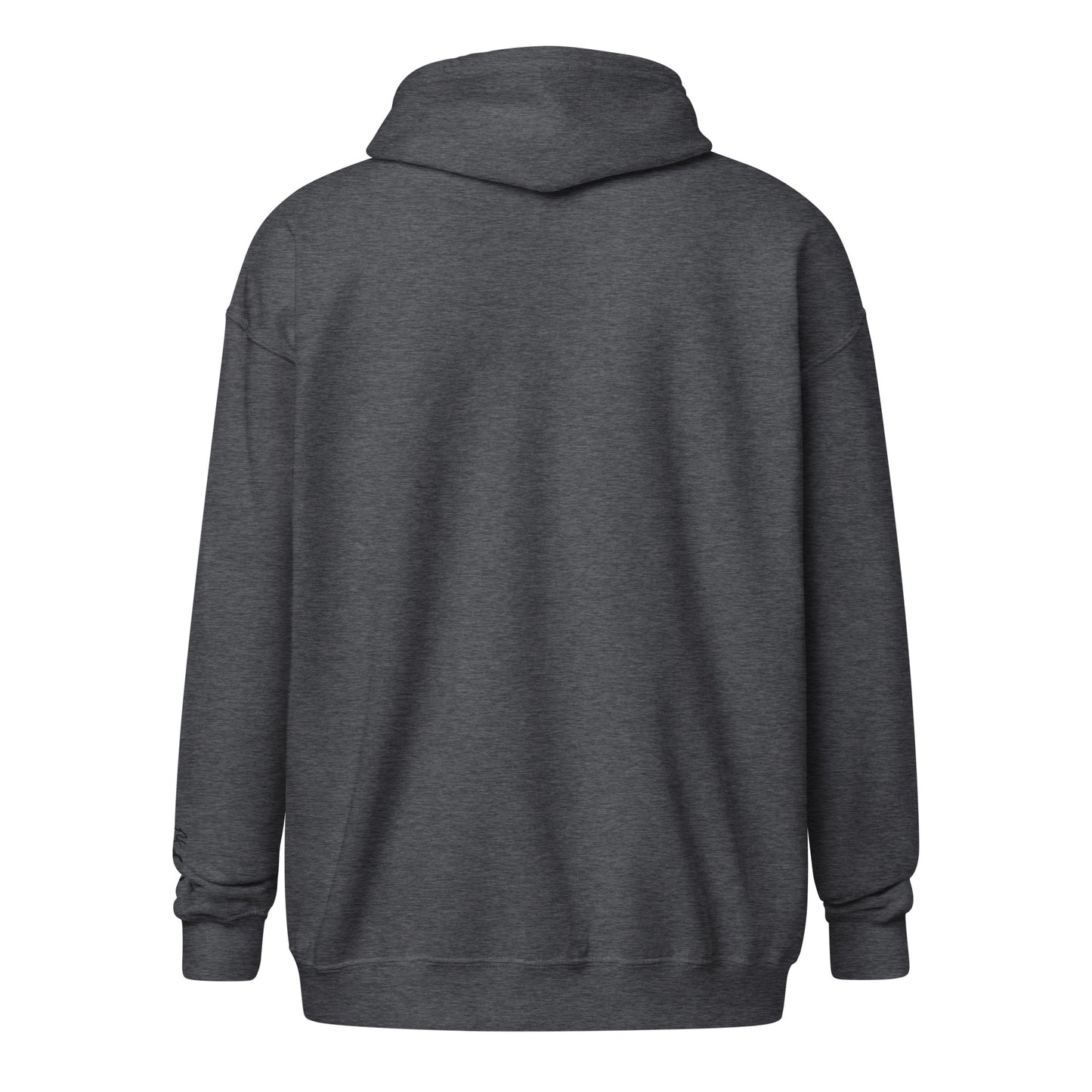 Reiner Hoodie - Inga Edition
