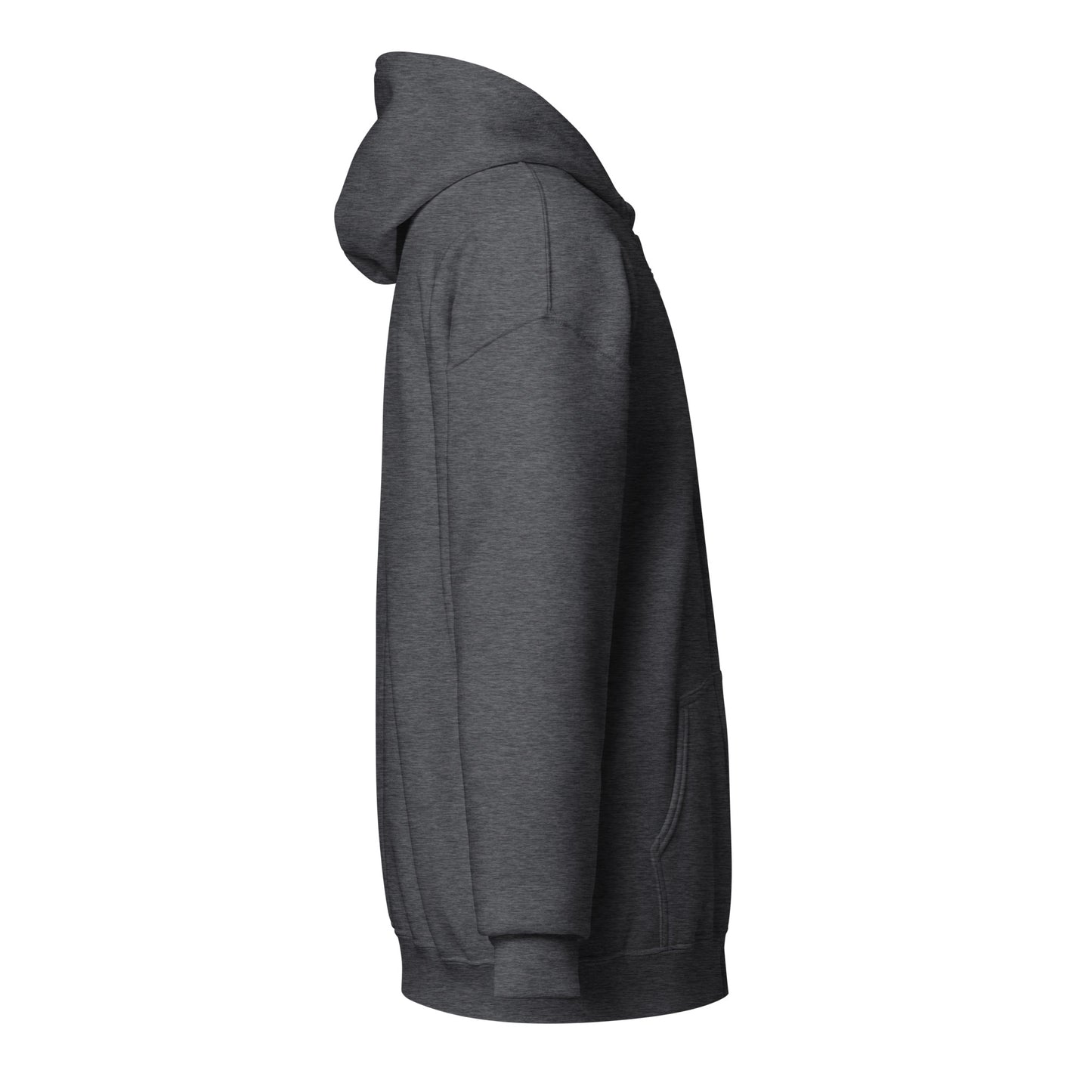 Reiner Hoodie - Inga Edition
