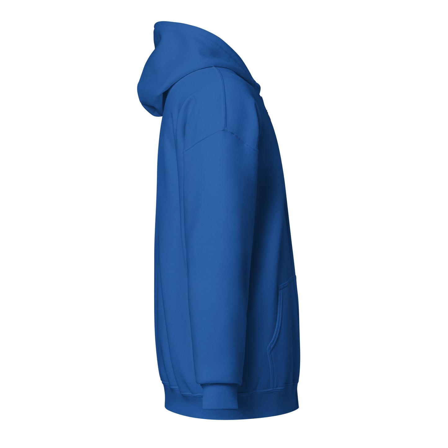 Reiner Hoodie - Inga Edition