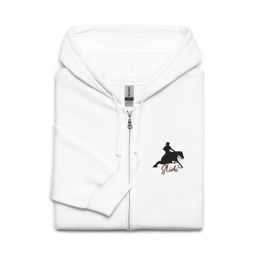 Reiner Hoodie - Inga Edition